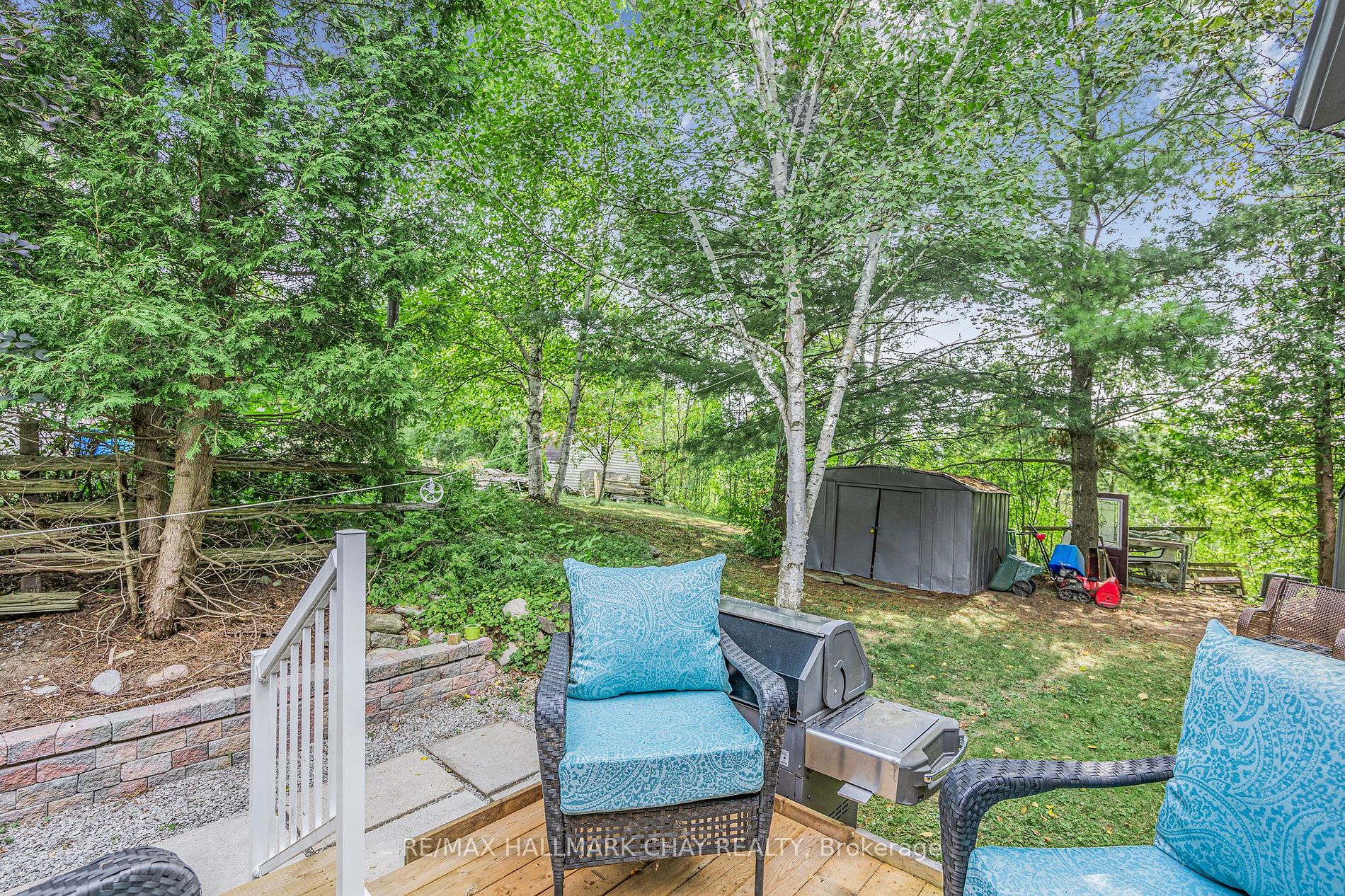3 Bensley Dr Property Photo 17