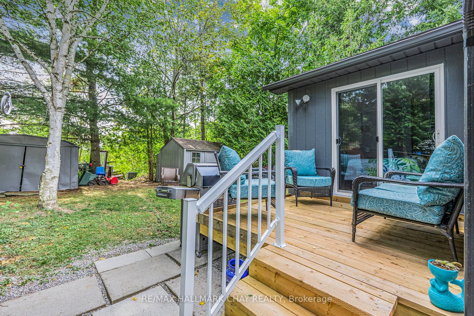 3 Bensley Dr Property Photo 18