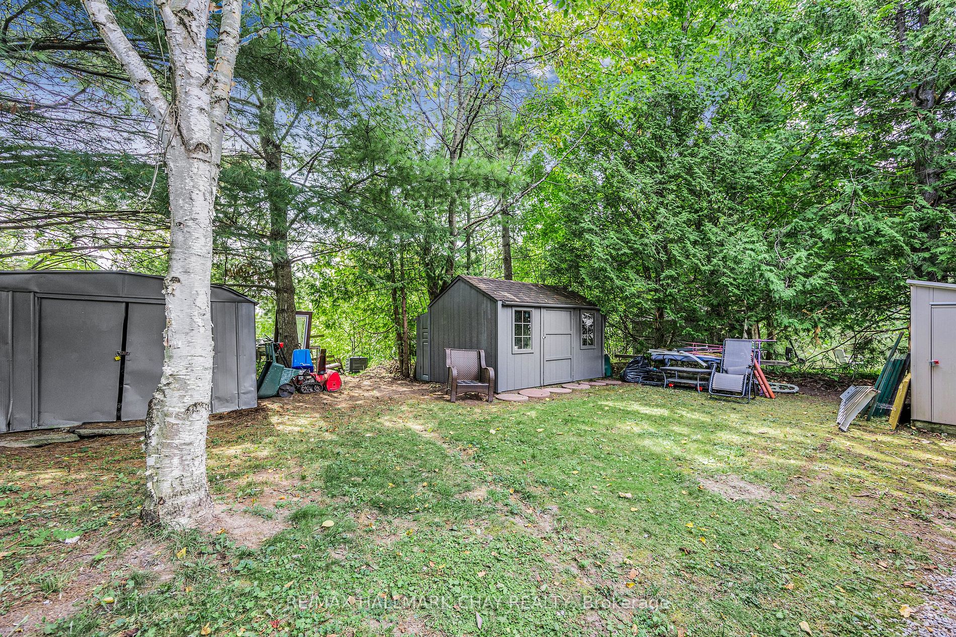 3 Bensley Dr Property Photo 19