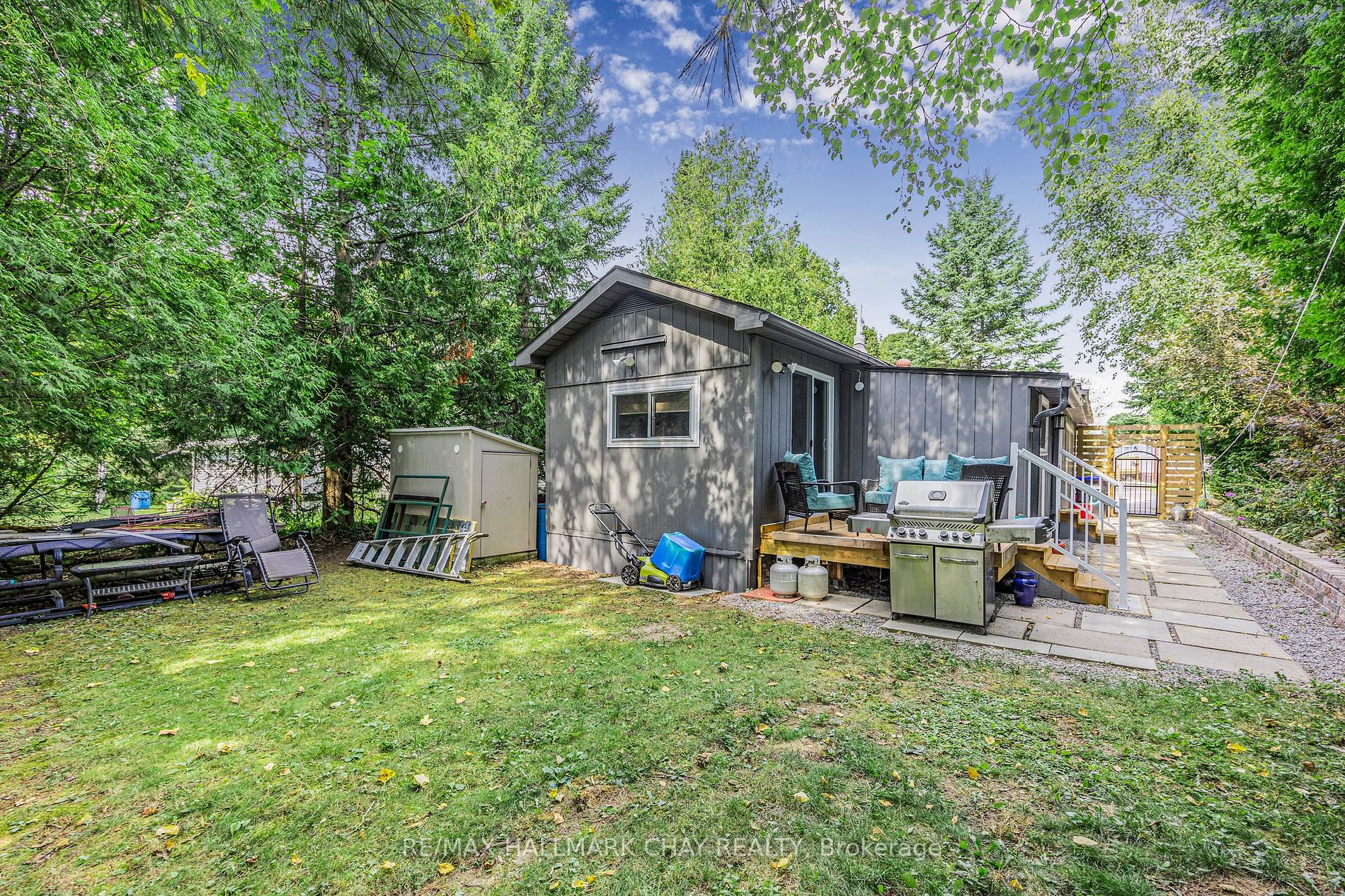 3 Bensley Dr Property Photo 20