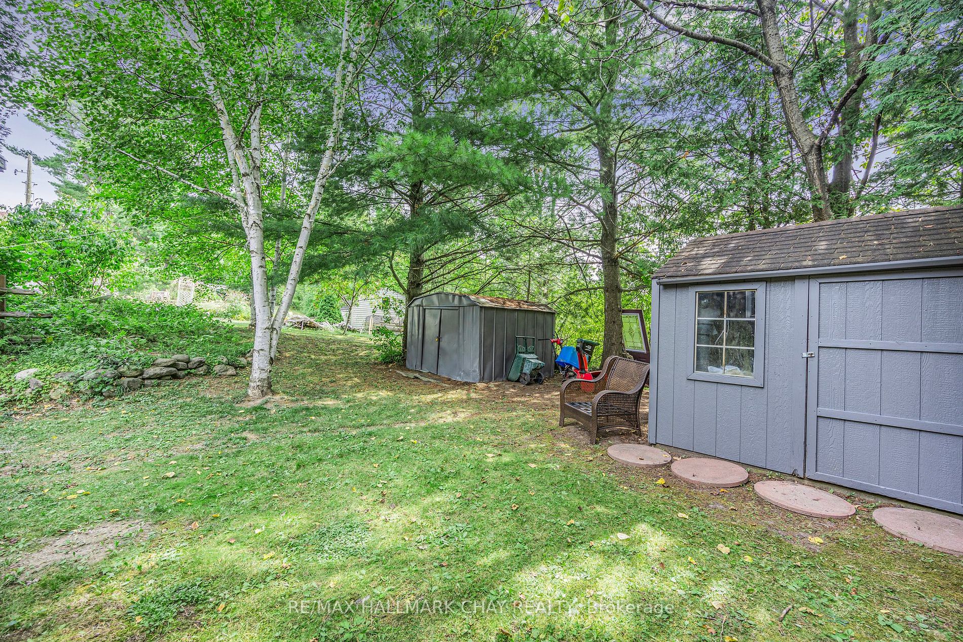 3 Bensley Dr Property Photo 21