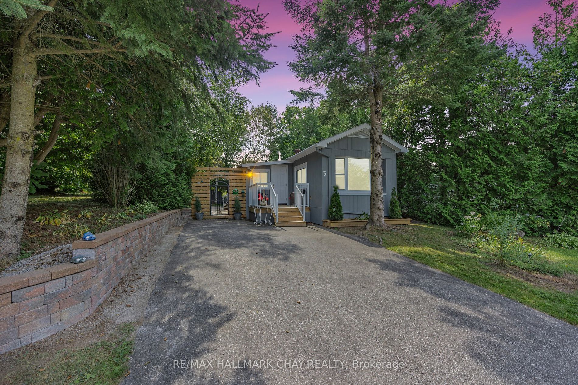 3 Bensley Dr Property Photo 23