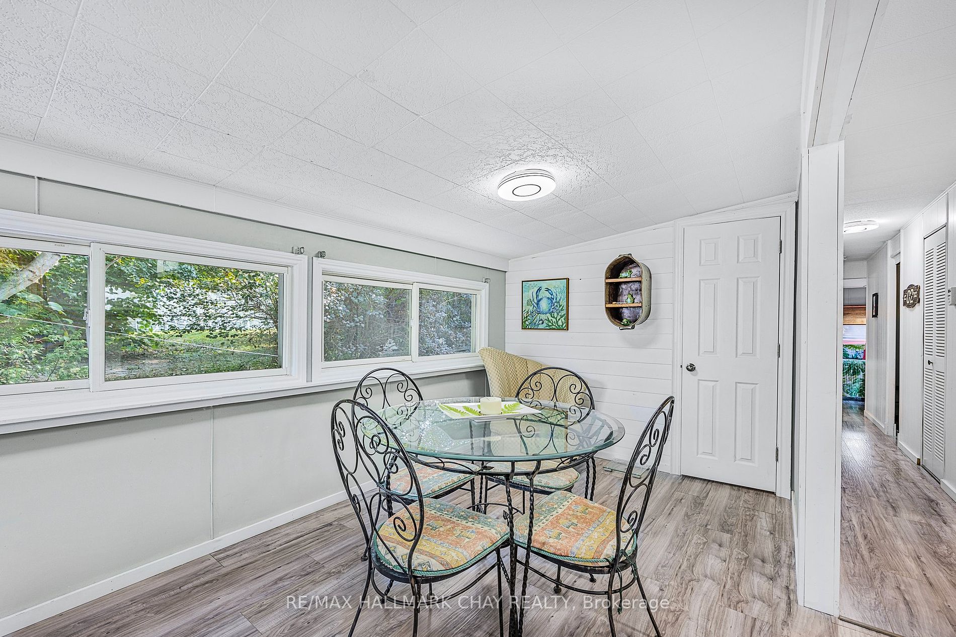3 Bensley Dr Property Photo 25