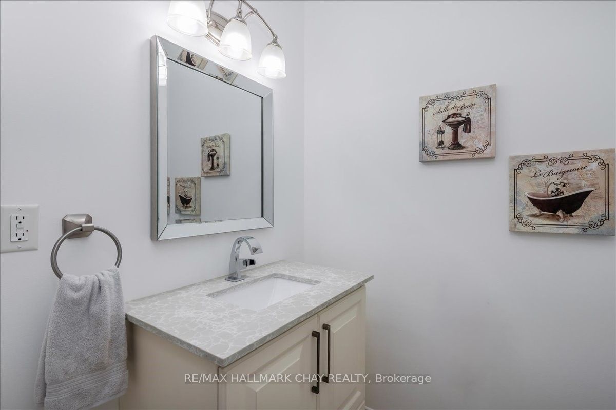 358 Little Ave 19 Property Photo 3