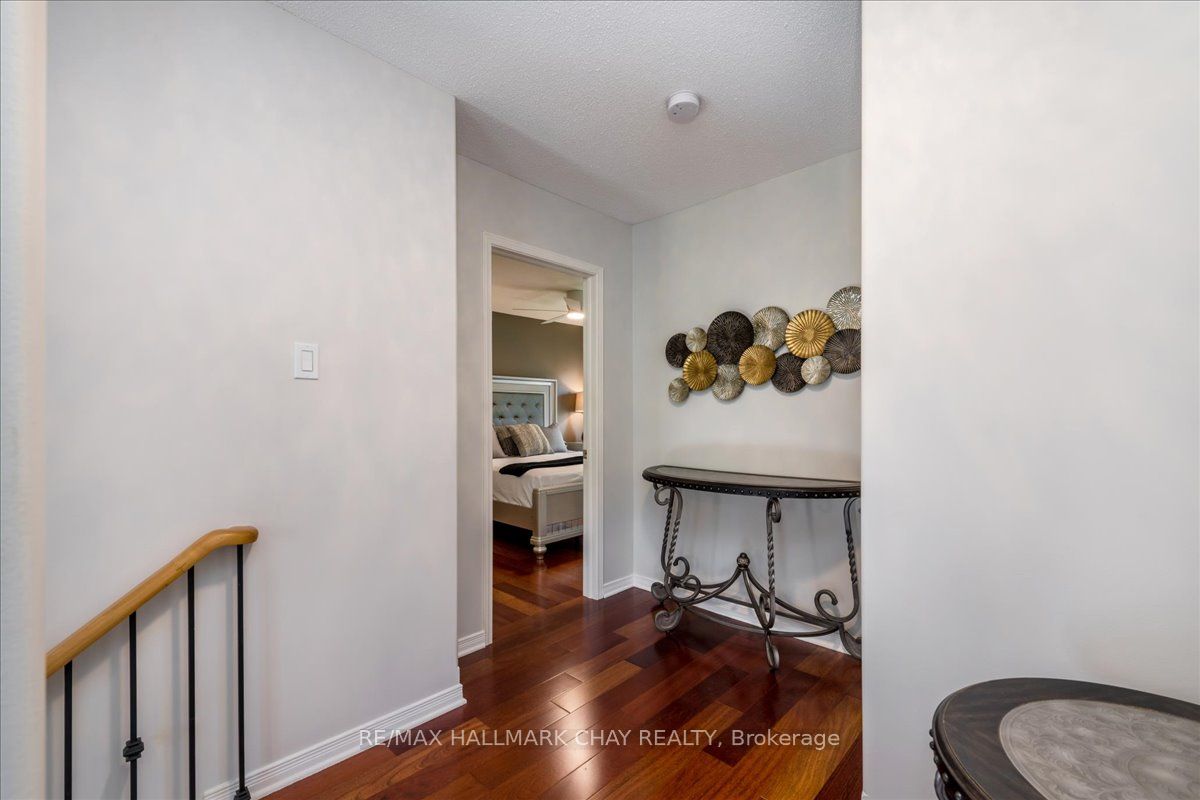 358 Little Ave 19 Property Photo 4