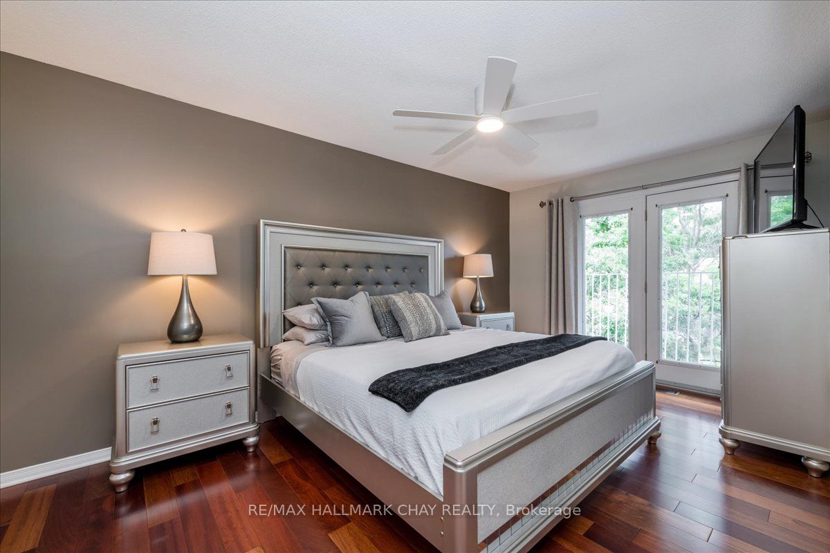 358 Little Ave 19 Property Photo 6
