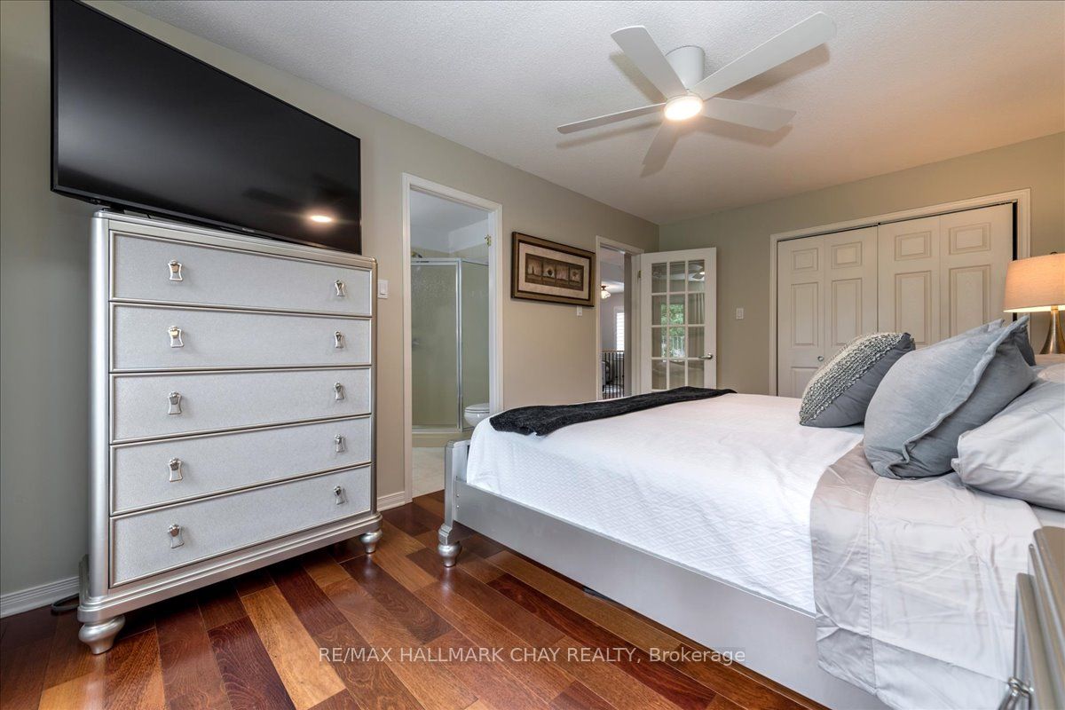 358 Little Ave 19 Property Photo 7