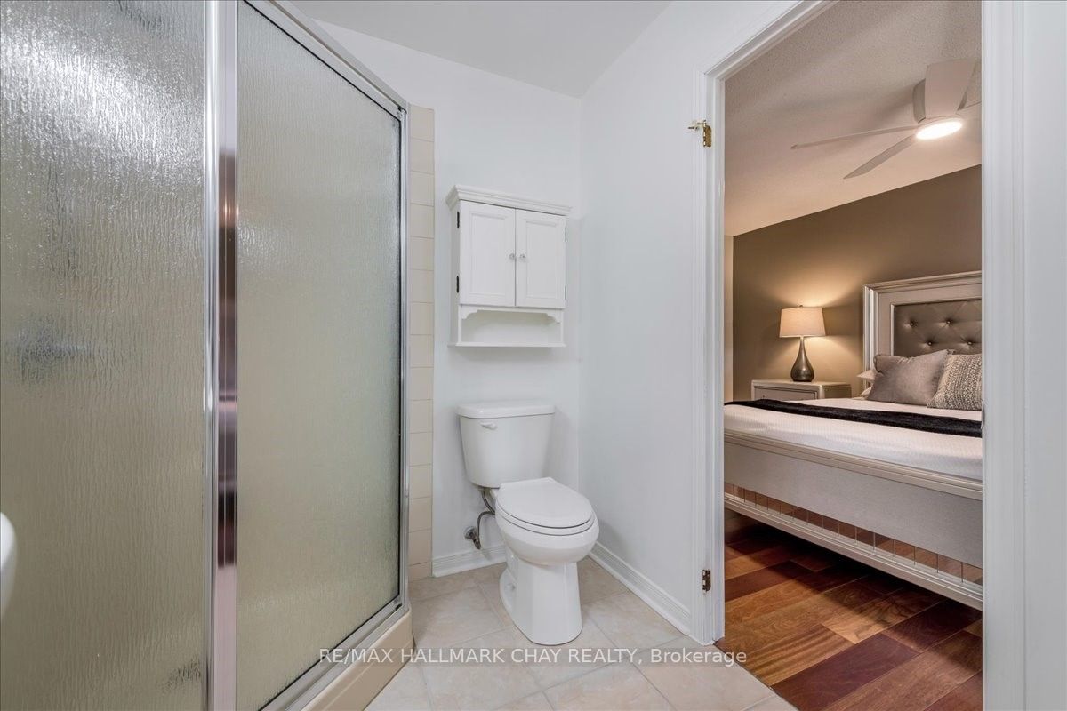 358 Little Ave 19 Property Photo 9