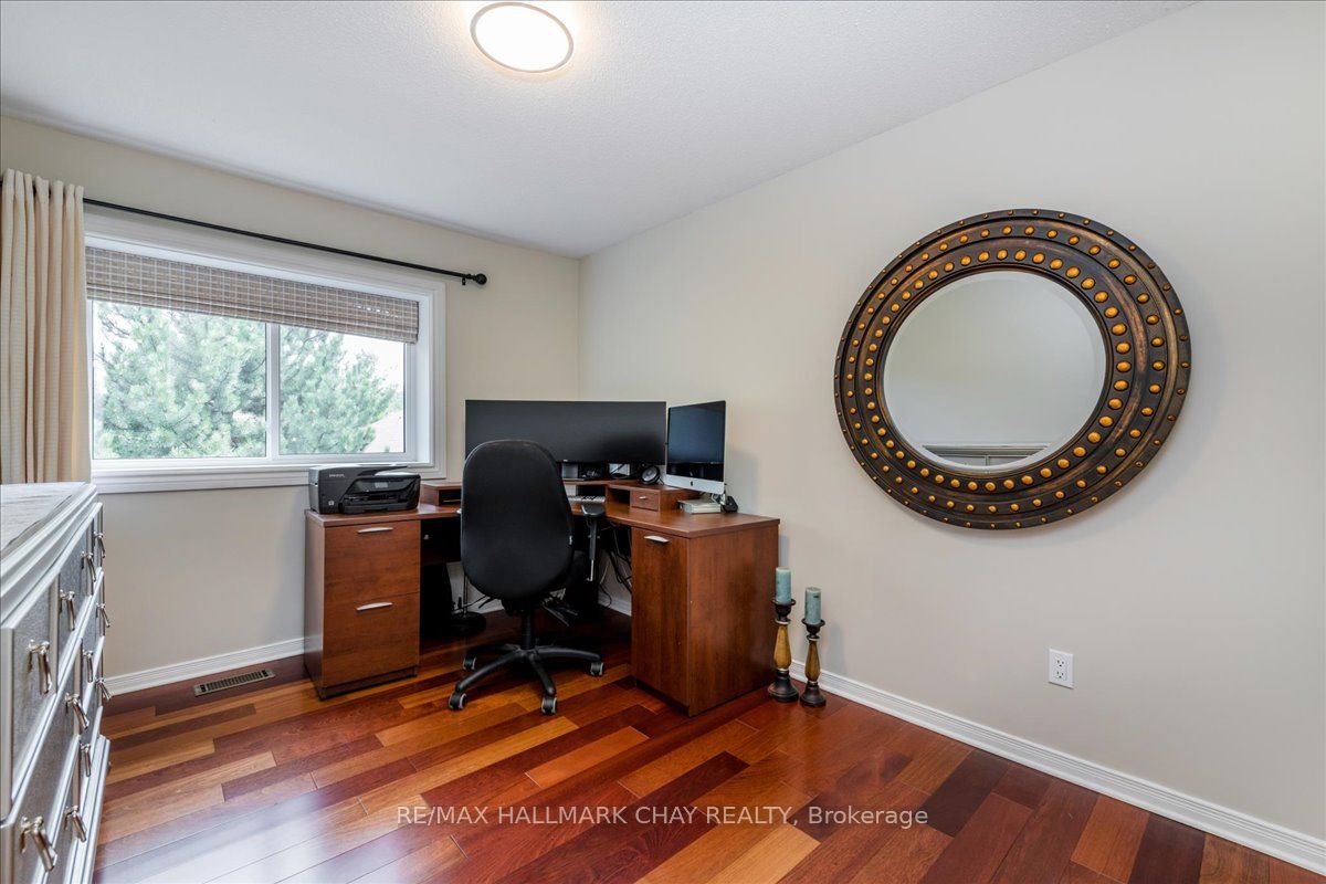358 Little Ave 19 Property Photo 10