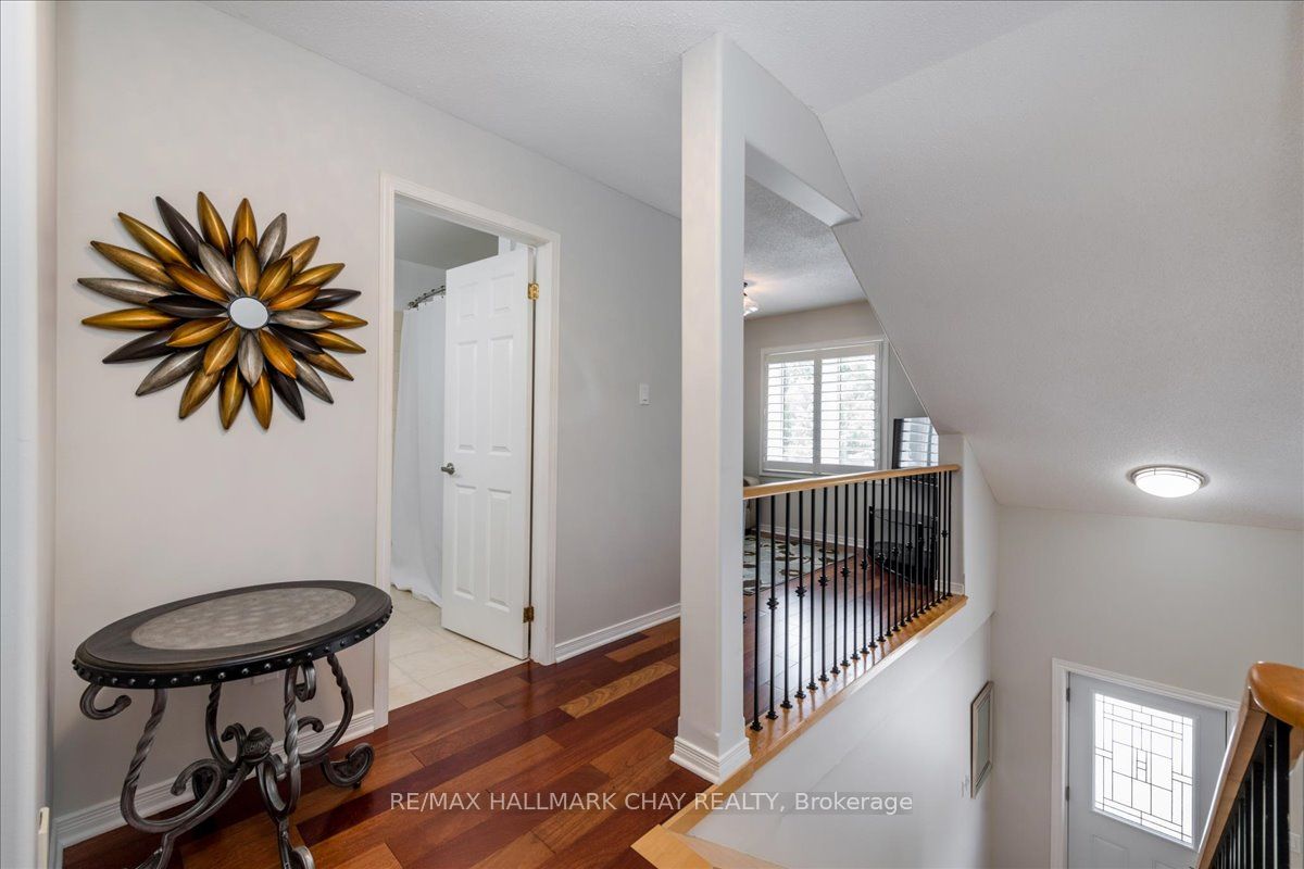 358 Little Ave 19 Property Photo 11