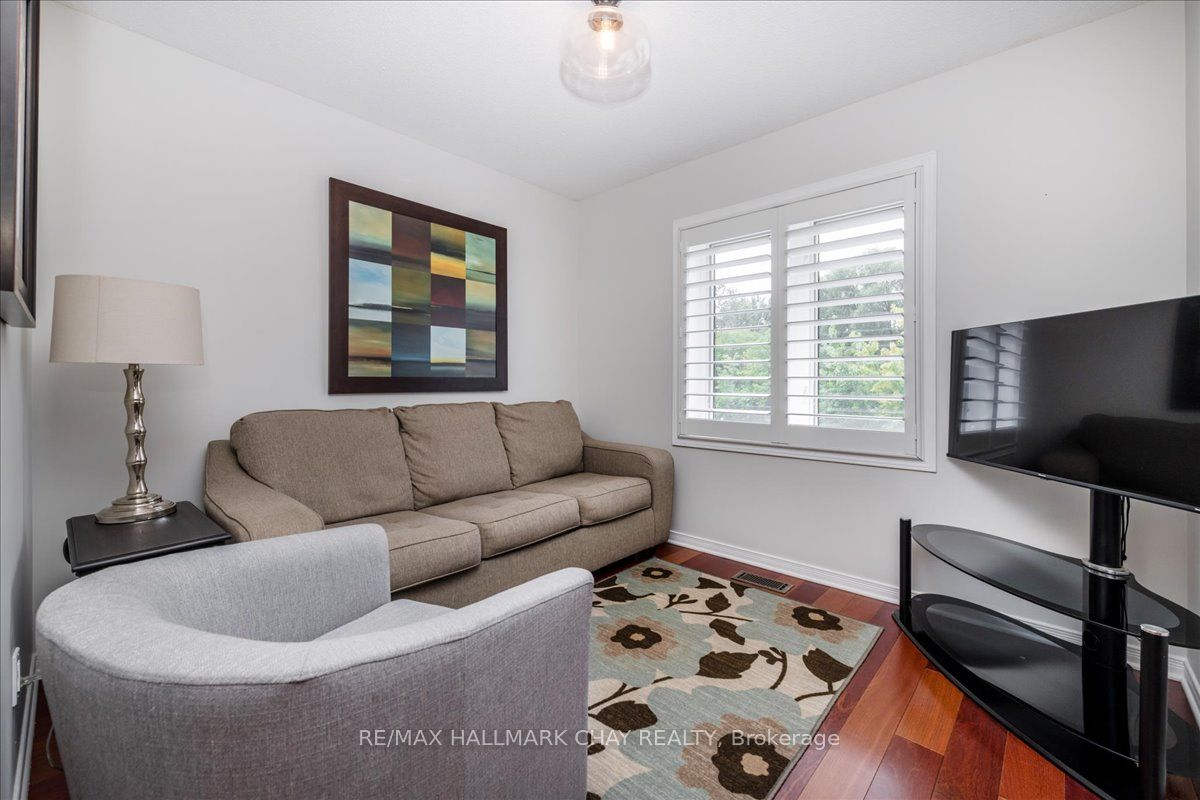 358 Little Ave 19 Property Photo 13