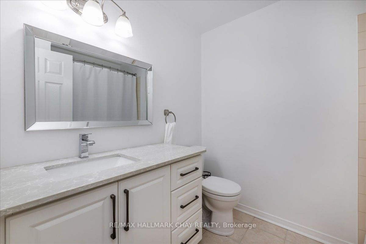 358 Little Ave 19 Property Photo 14