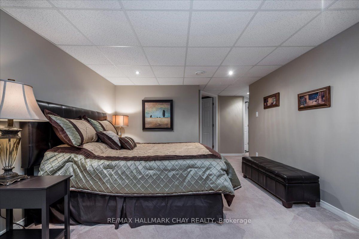 358 Little Ave 19 Property Photo 17
