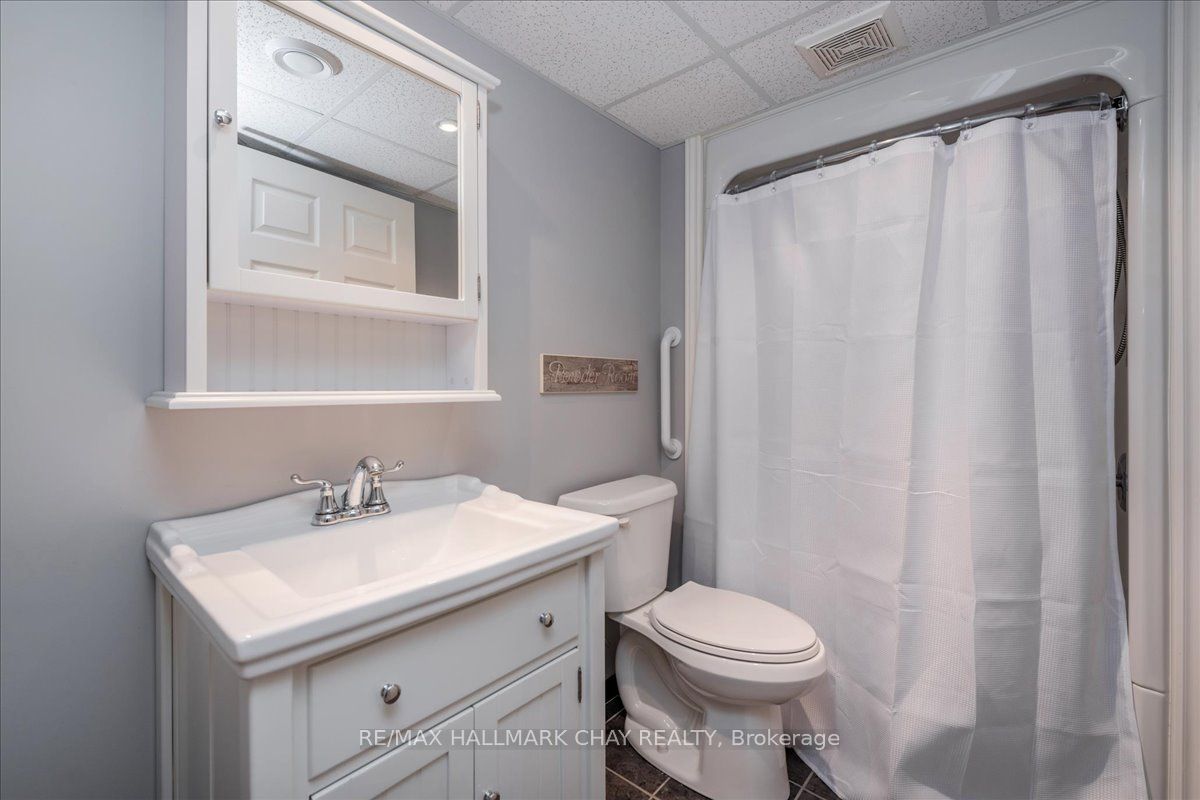 358 Little Ave 19 Property Photo 18