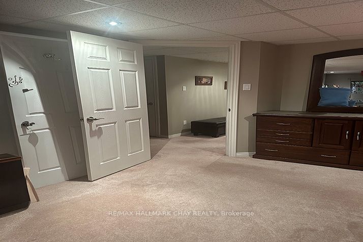 358 Little Ave 19 Property Photo 19