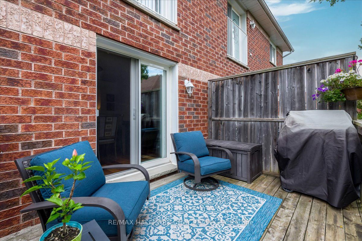 358 Little Ave 19 Property Photo 21
