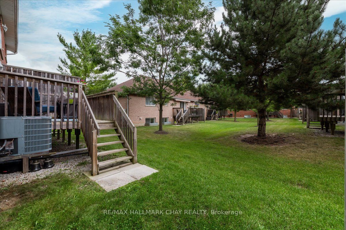 358 Little Ave 19 Property Photo 22