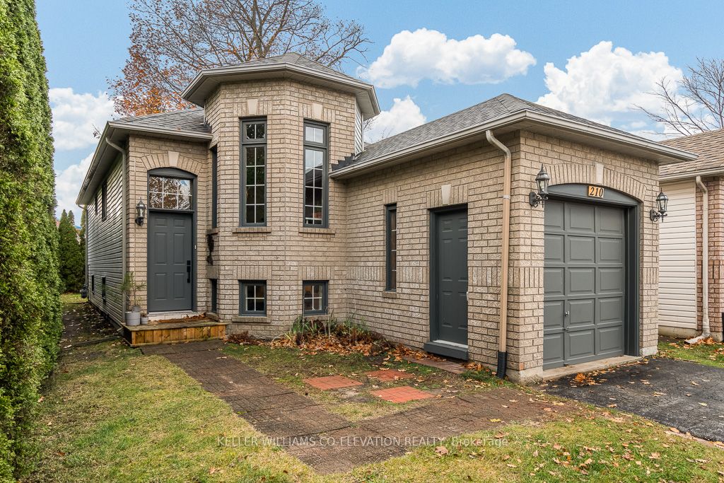 210 Dyer Dr Property Image