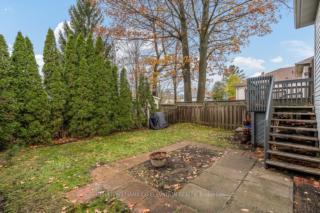 210 Dyer Dr Property Photo 11