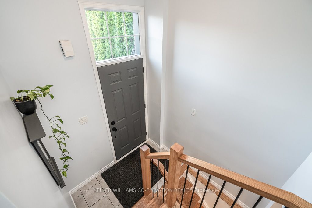 210 Dyer Dr Property Photo 15