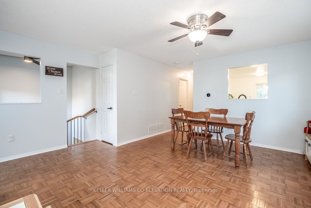 210 Dyer Dr Property Photo 16