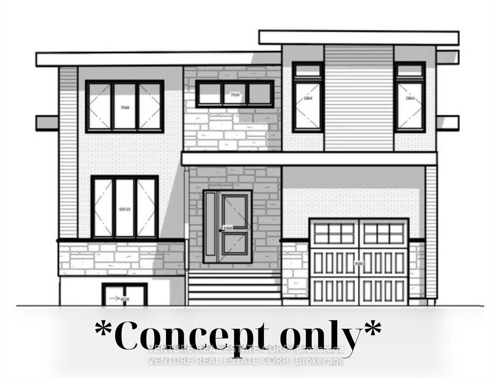 74 Forest Ave Property Photo 1