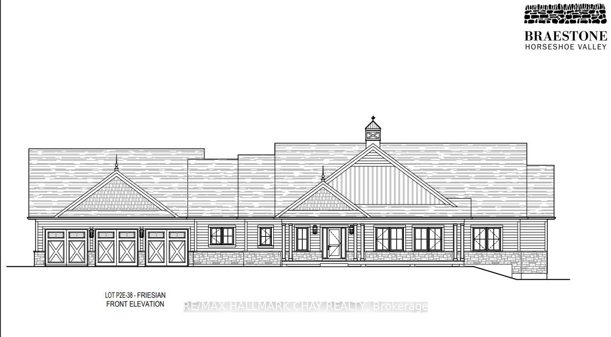 Lot 38 Friesian Court Property Photo 3