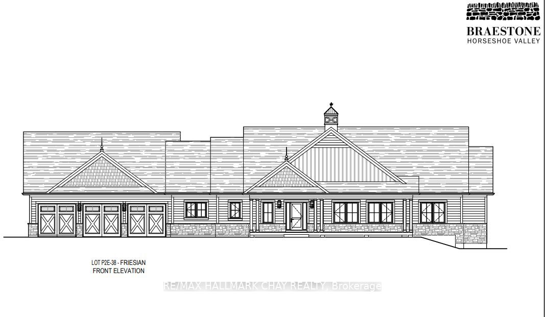 Lot 38 Friesian Court Property Photo 5