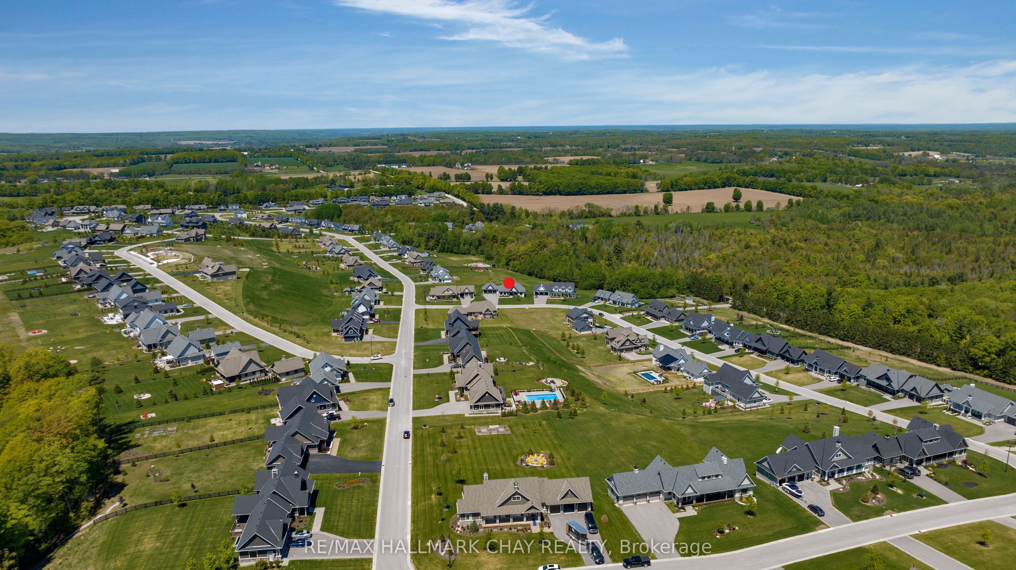 Lot 38 Friesian Court Property Photo 10