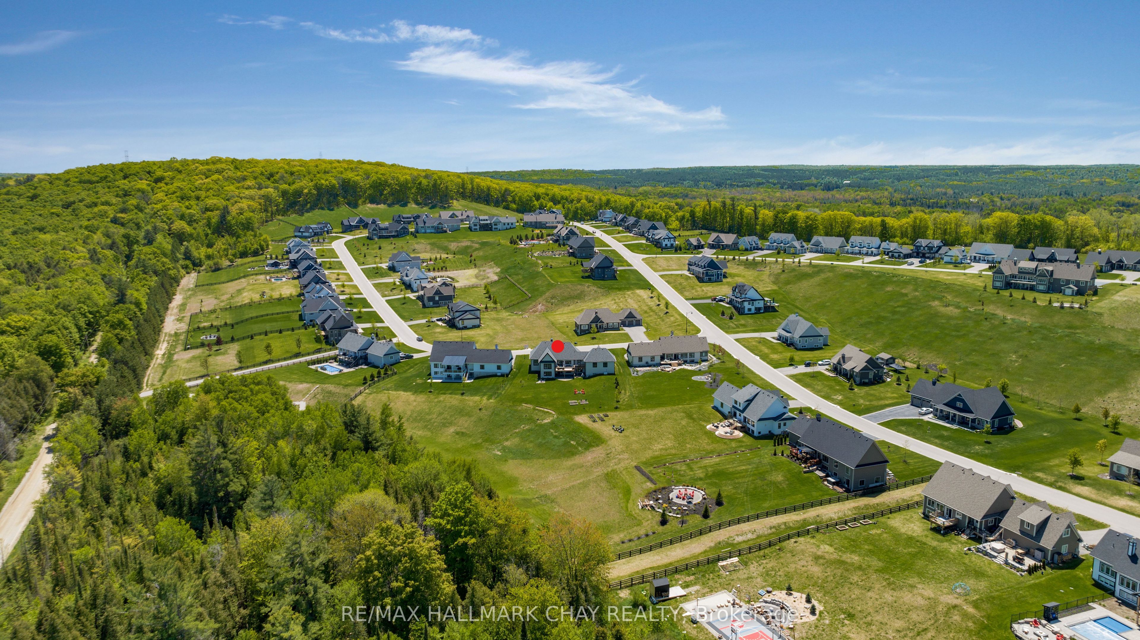 Lot 38 Friesian Court Property Photo 11