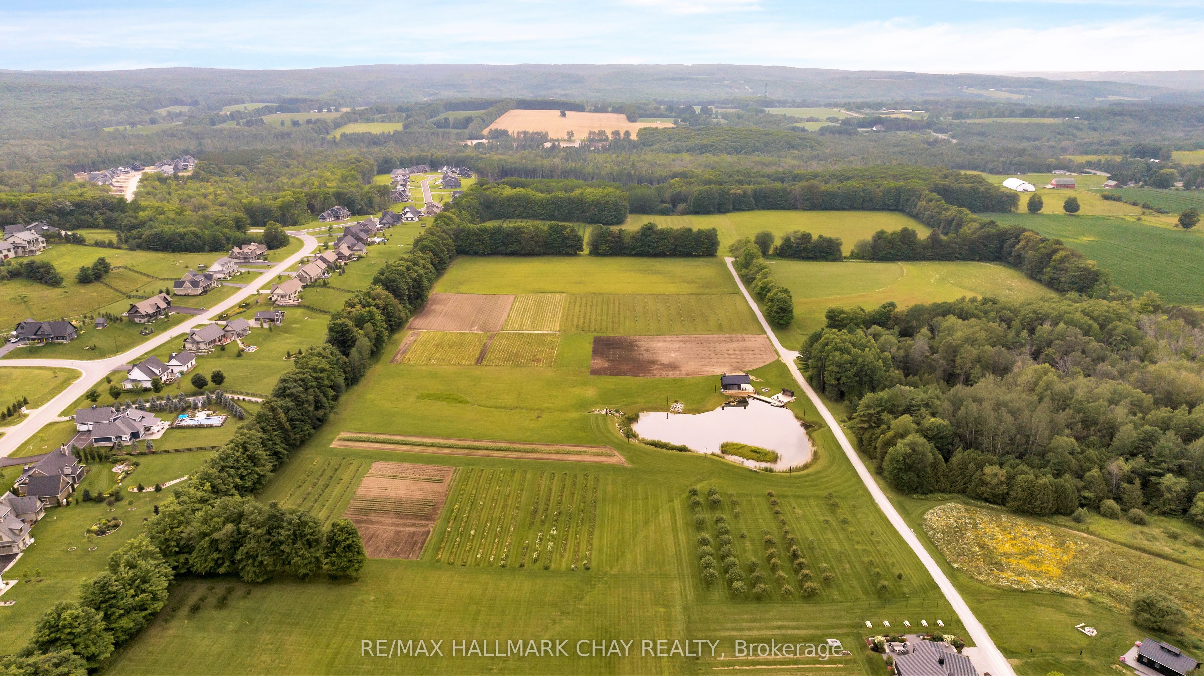 Lot 38 Friesian Court Property Photo 13