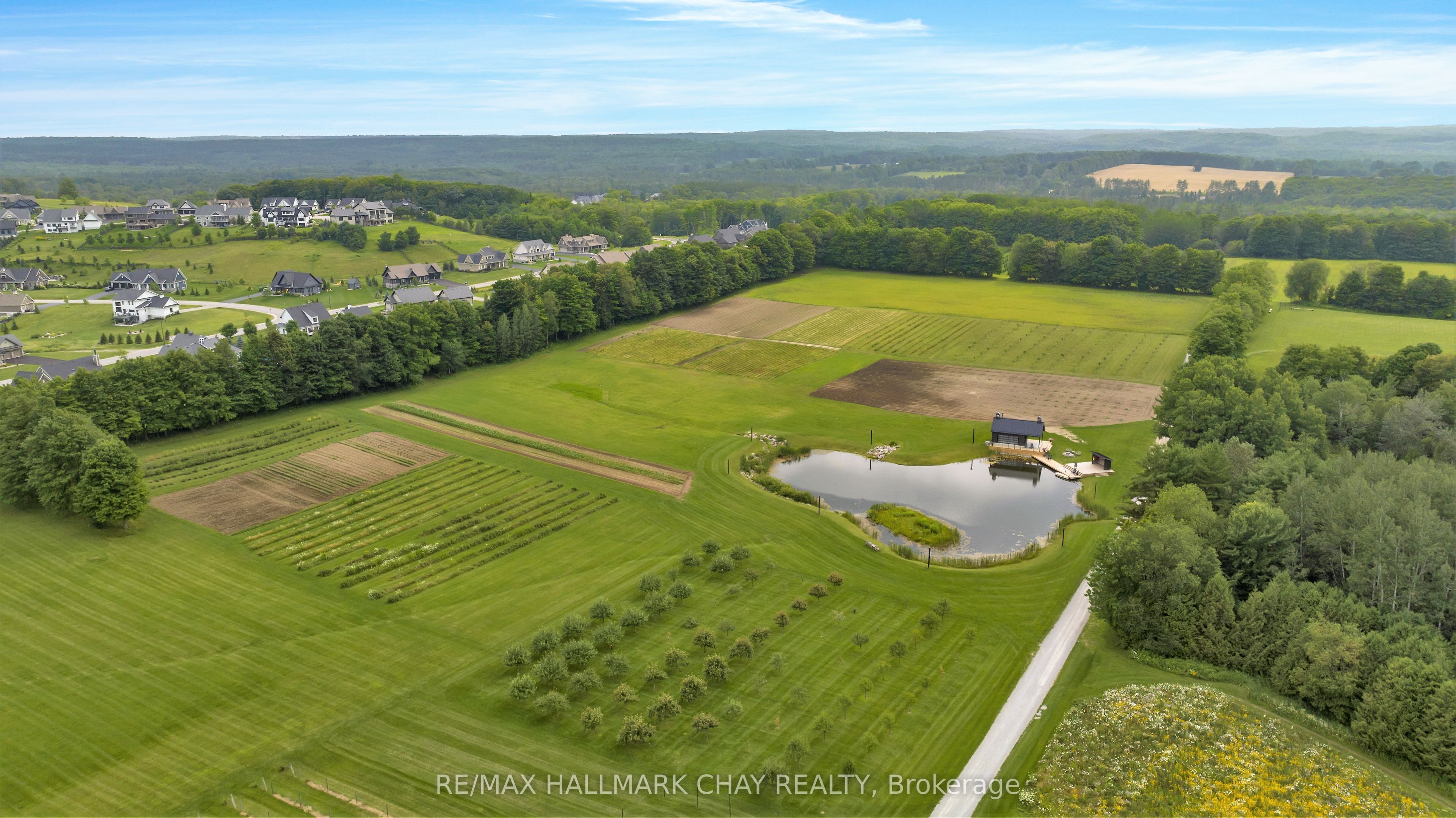 Lot 38 Friesian Court Property Photo 16