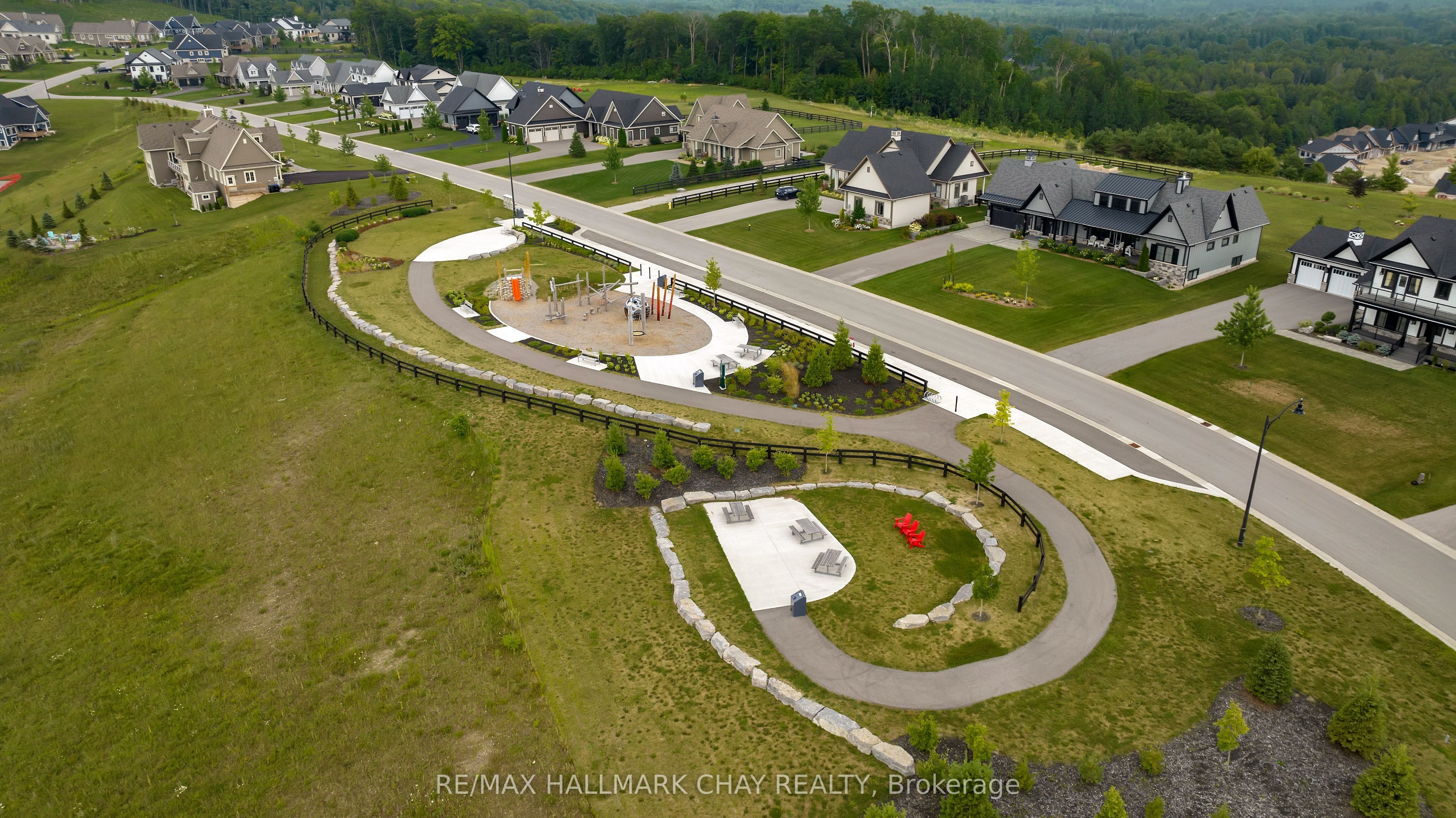 Lot 38 Friesian Court Property Photo 18