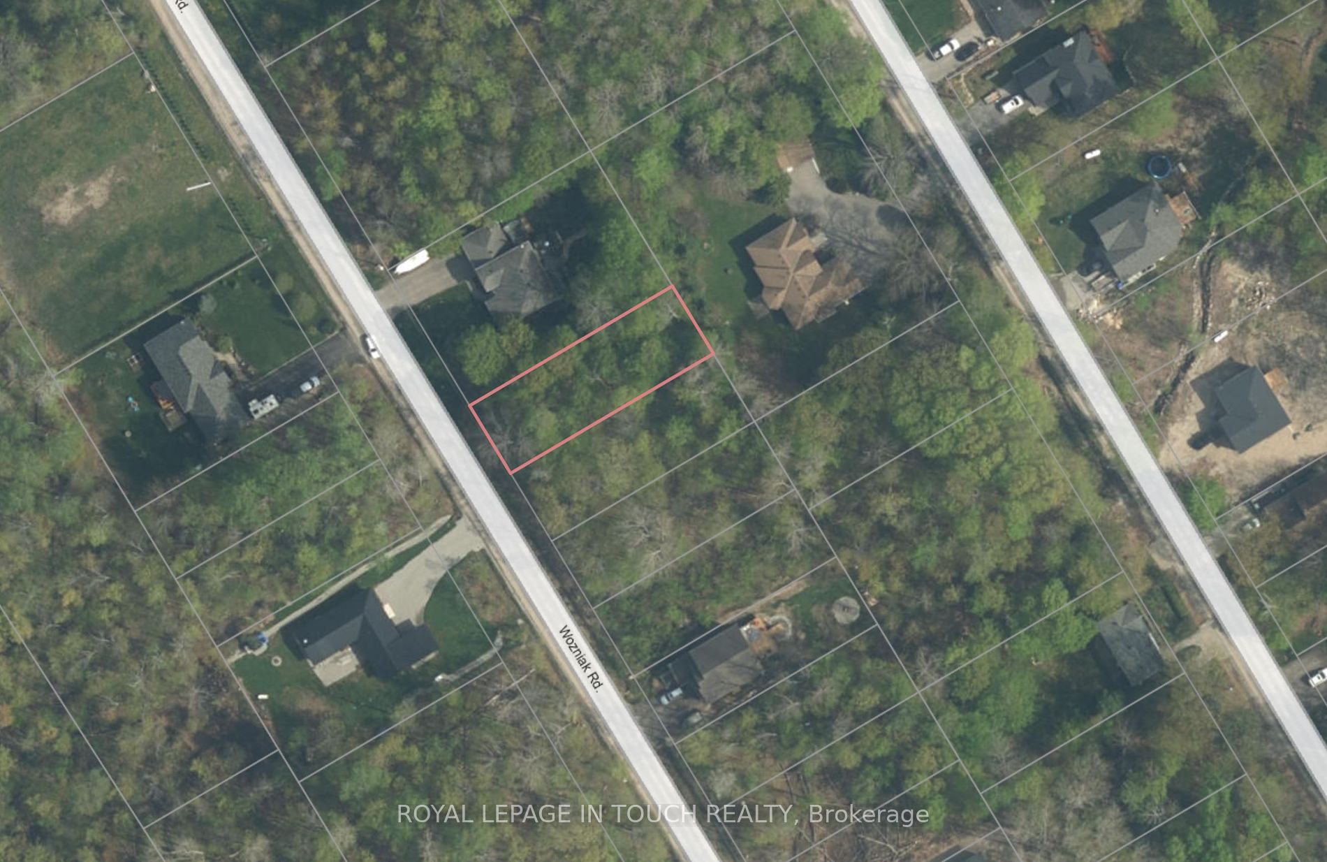 81 Wozniak Rd Property Photo 11
