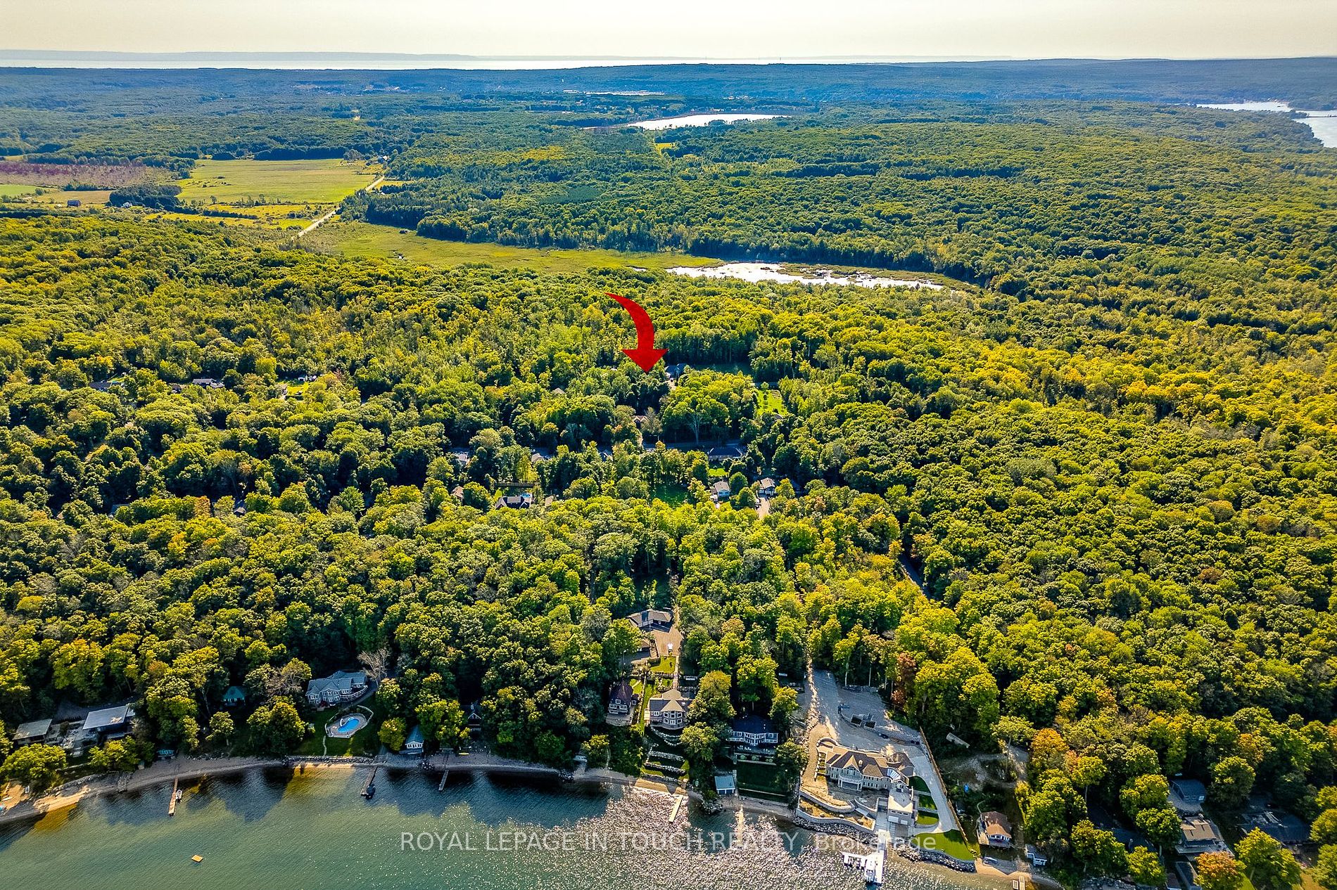 81 Wozniak Rd Property Photo 17