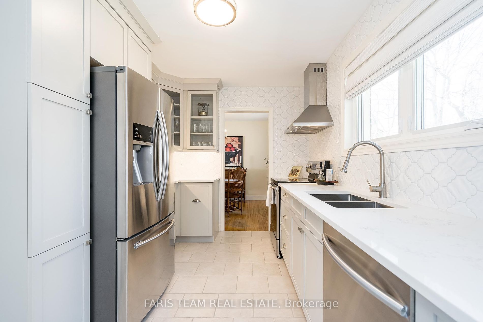 208 Edward St Property Photo 21