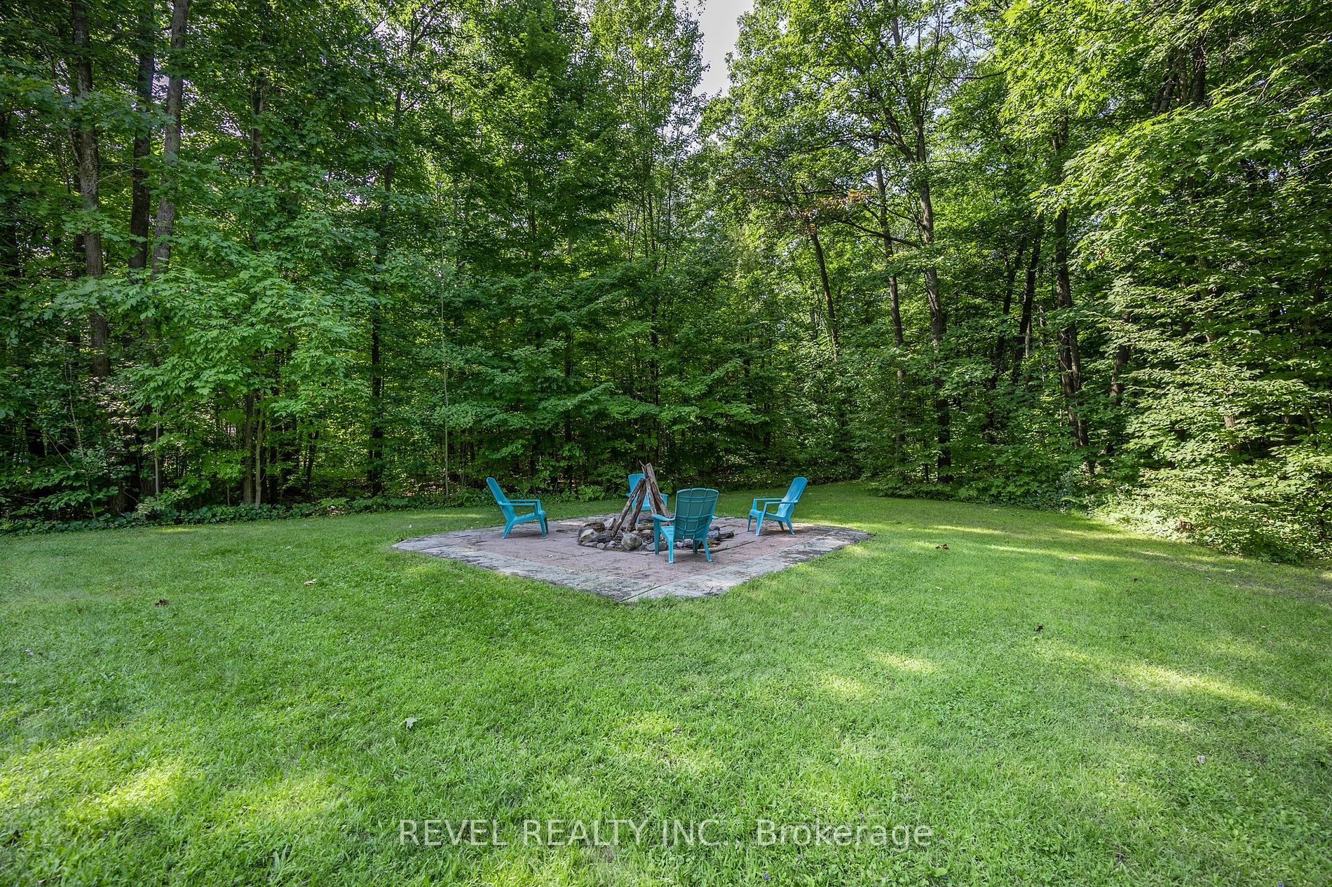 1640 Golf Link Rd Property Photo 27