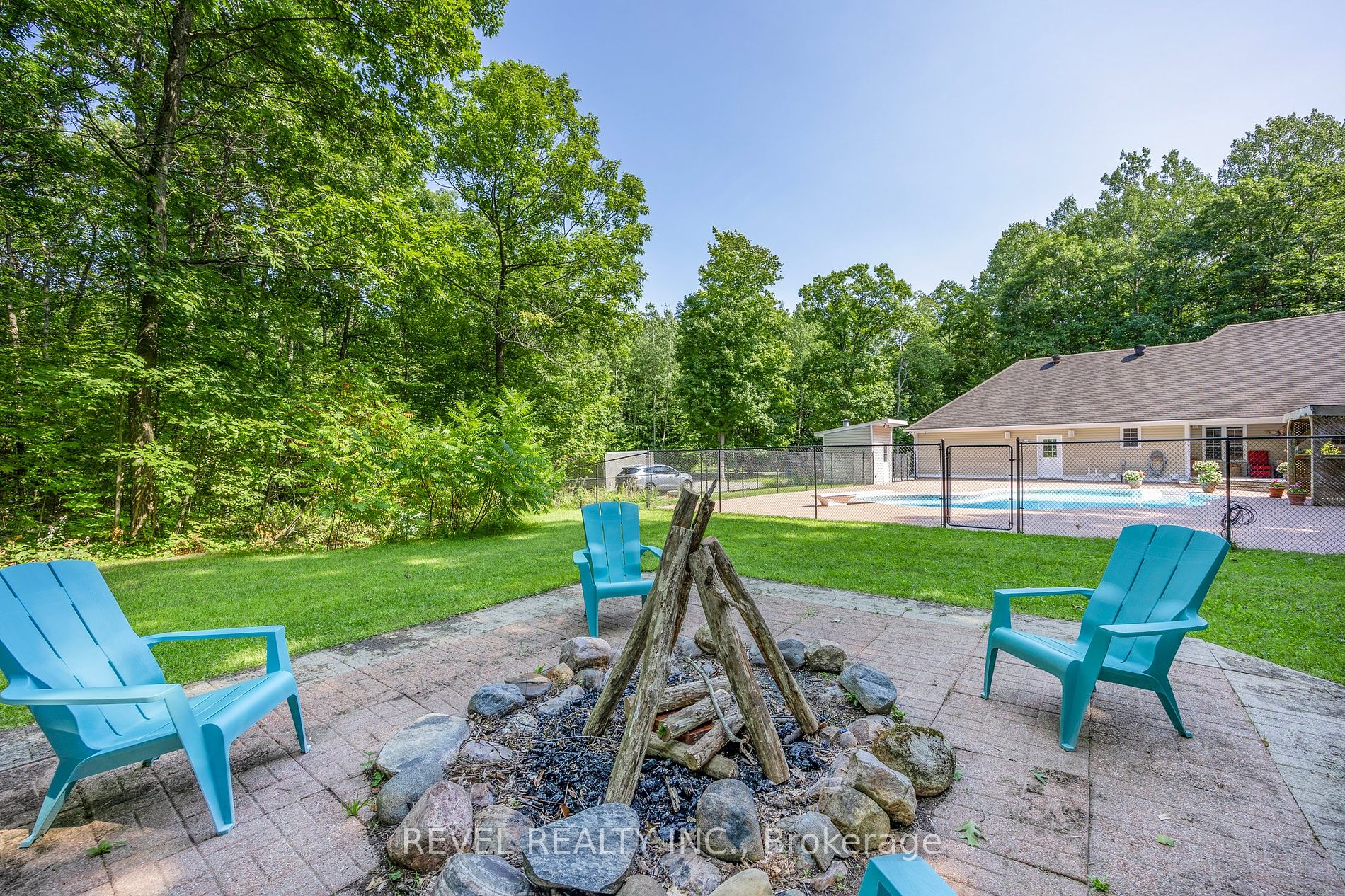 1640 Golf Link Rd Property Photo 28