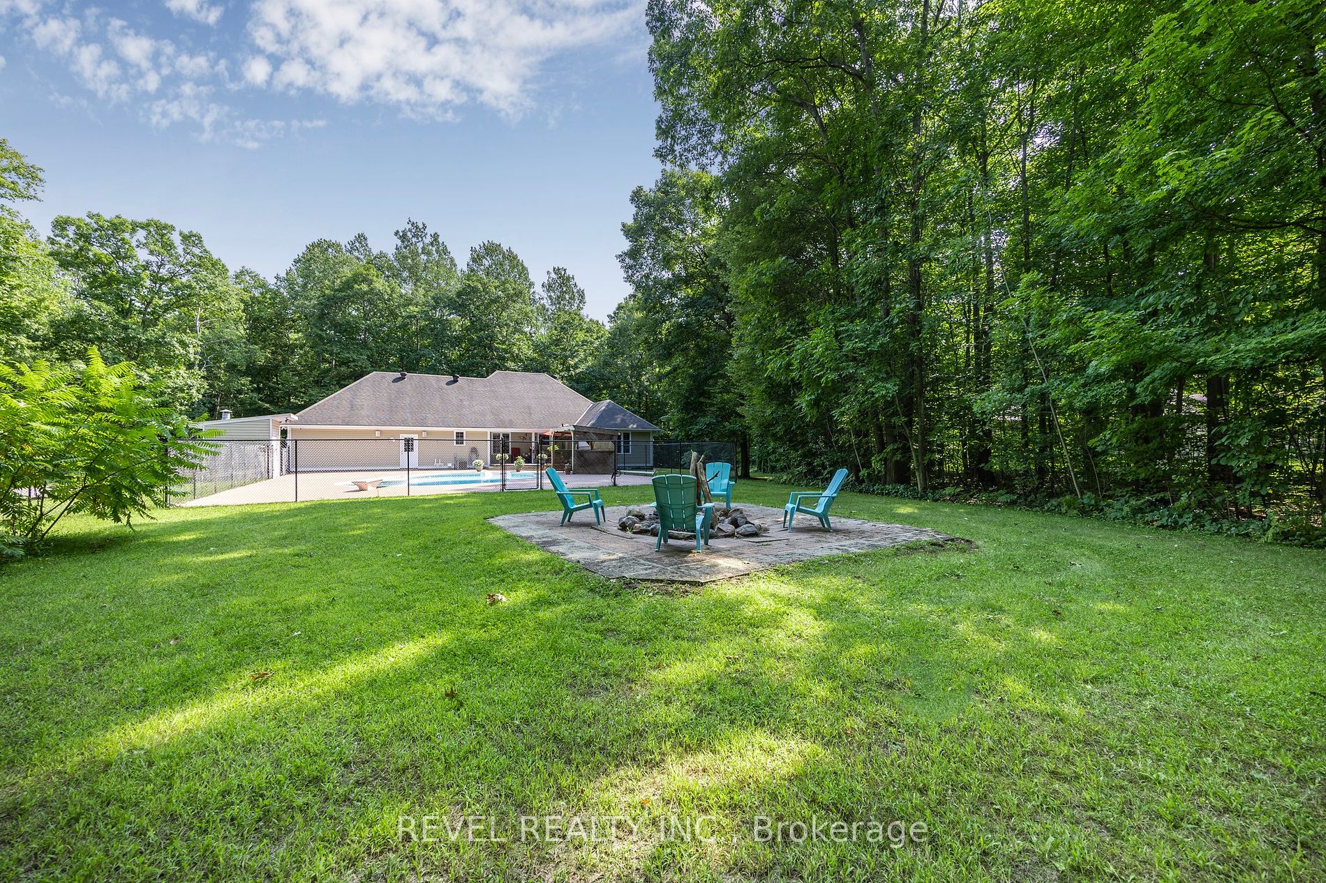 1640 Golf Link Rd Property Photo 29