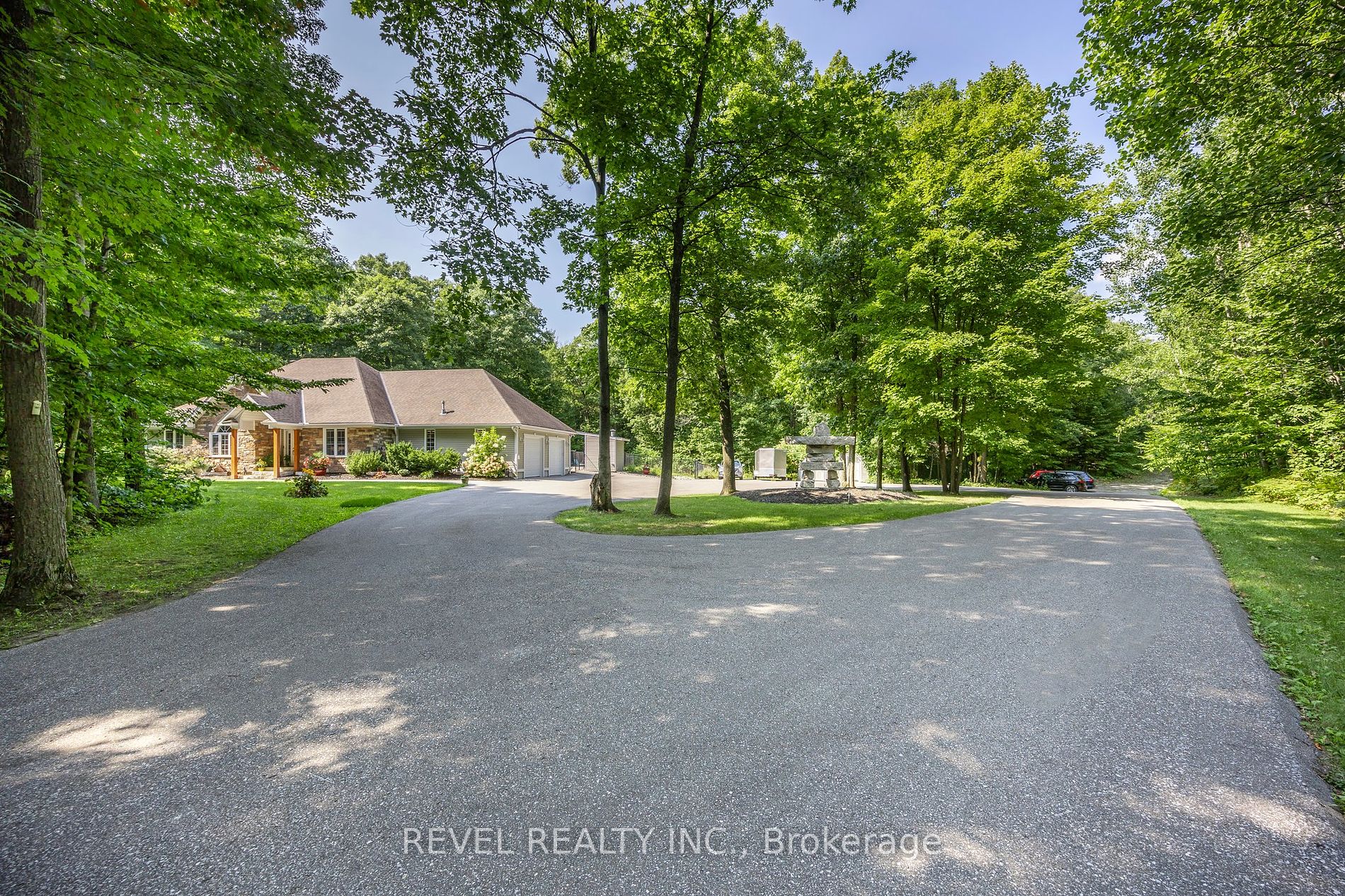 1640 Golf Link Rd Property Photo 35