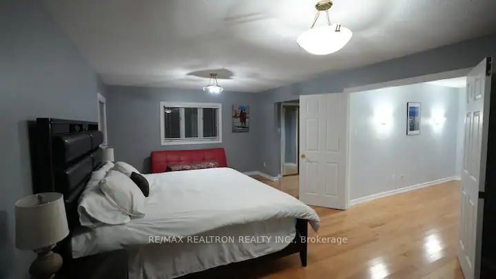 1705 Tiny Beaches Rd N Property Photo 12