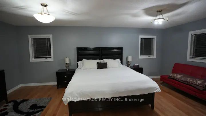 1705 Tiny Beaches Rd N Property Photo 18