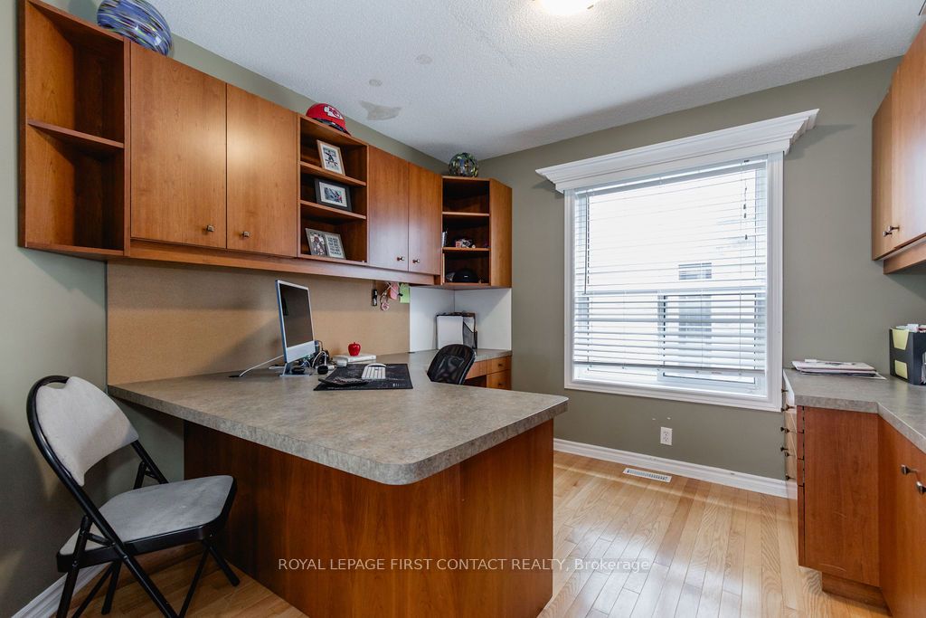30 Livia Herman Way Property Photo 6