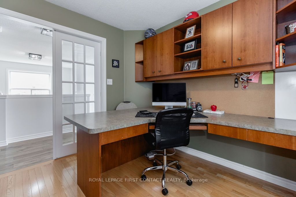 30 Livia Herman Way Property Photo 7