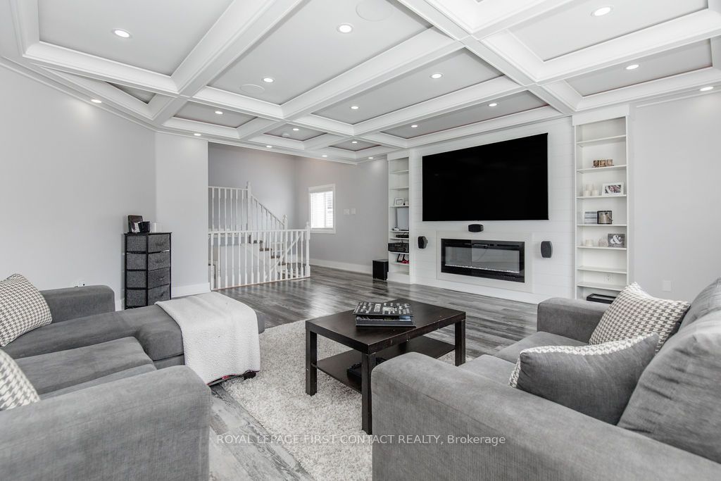 30 Livia Herman Way Property Photo 11