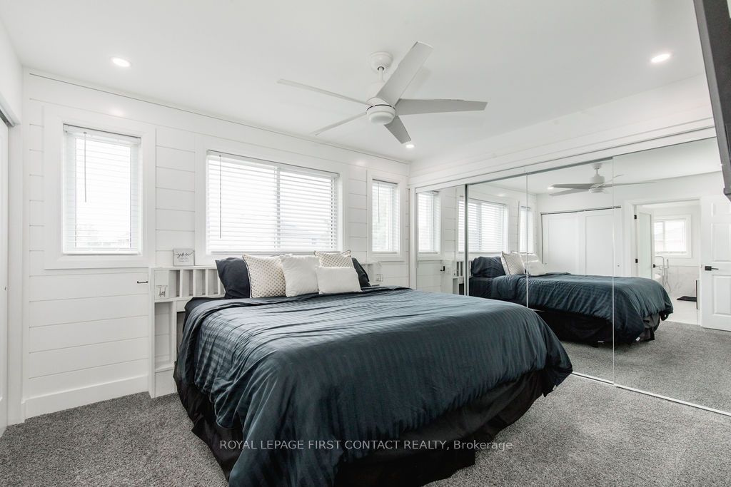 30 Livia Herman Way Property Photo 13