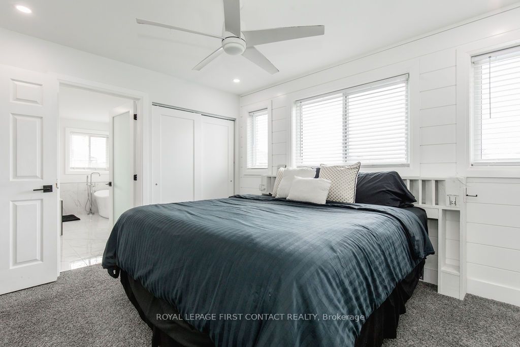 30 Livia Herman Way Property Photo 14