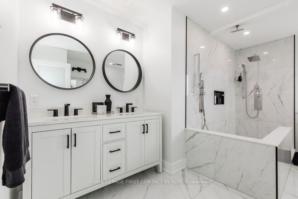 30 Livia Herman Way Property Photo 15