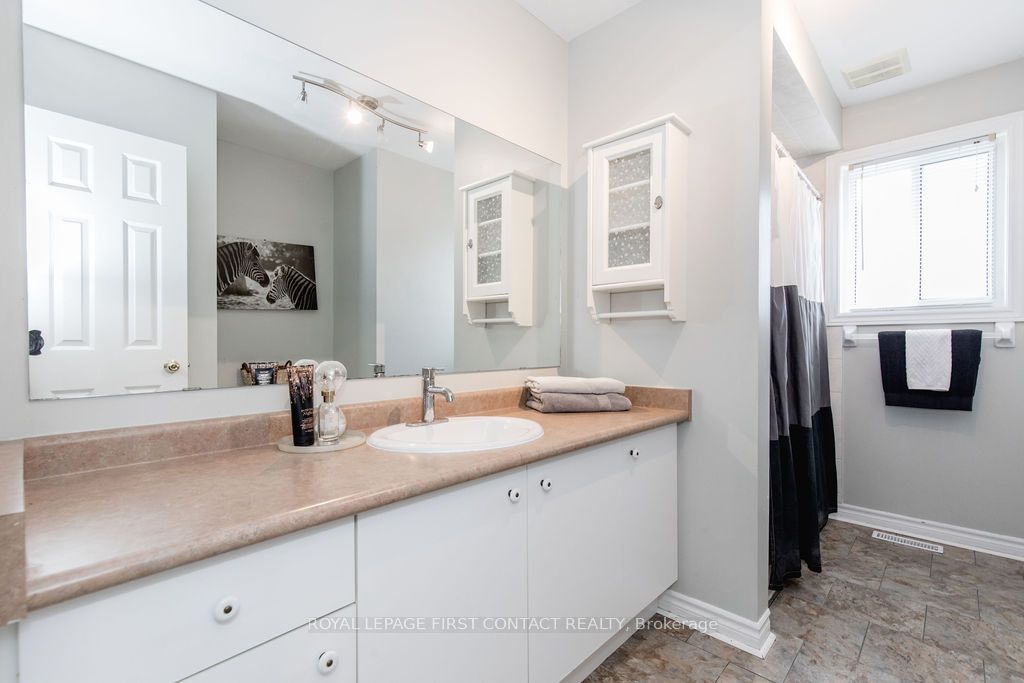 30 Livia Herman Way Property Photo 22