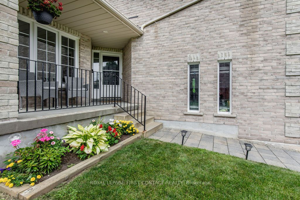 30 Livia Herman Way Property Photo 23